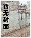 将军家规小说