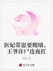 医妃带崽掀翻王府小说叫什么名字