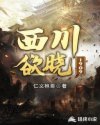 西川什么意思